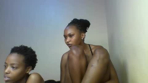 Prettie candy9 online show from October 16, 12:33 am