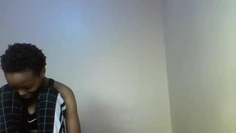 Prettie candy9 online show from October 16, 12:39 pm