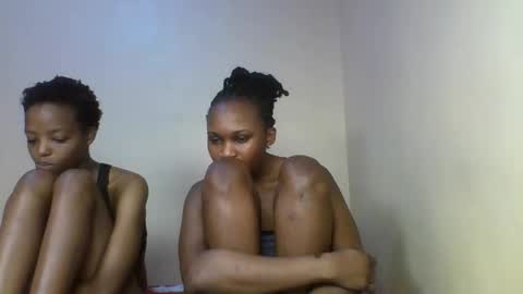 Prettie candy9 online show from October 17, 12:47 am