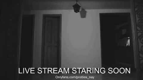 Nayrobi online show from March 8, 6:12 pm