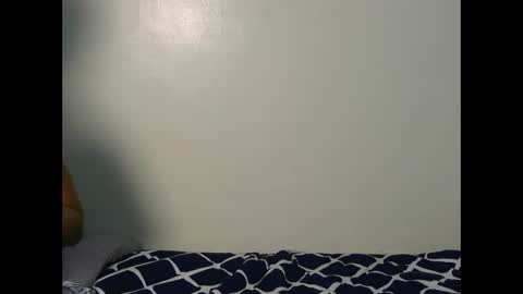 Snapshot of pretttybarbie chatting on February 5, 2:33 pm Barbie online show from February 5, 2:33 pm