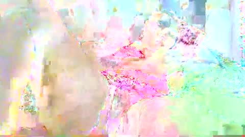 Snapshot of pretty1_lioness chatting on March 15, 2:01 pm pretty1_lioness online show from March 15, 2:01 pm
