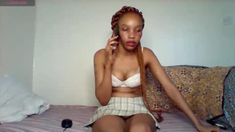 Snapshot of pretty253 chatting on May 16, 10:36 am pretty253 online show from May 16, 10:36 am