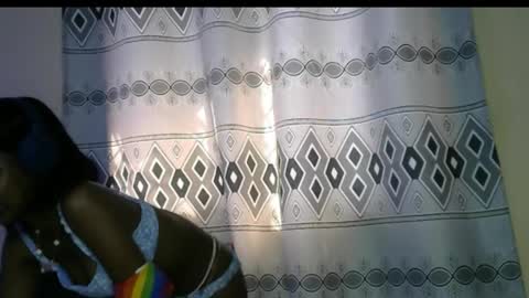 Snapshot of pretty__lisa chatting on November 3, 12:06 pm pretty__lisa online show from November 3, 12:06 pm