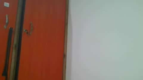 pretty__lisa online show from March 16, 4:07 am