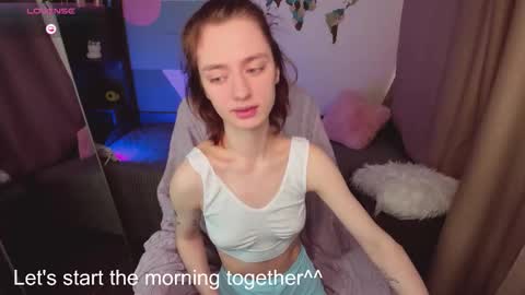 Lady vikki  online show from March 26, 6:41 am