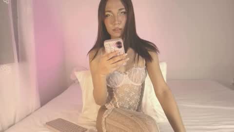 sarah online show from March 17, 5:55 am