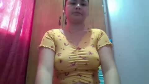 pretty_aimee online show from November 8, 11:47 pm