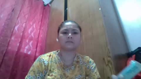 pretty_aimee online show from November 16, 1:22 am