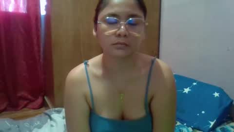 pretty_aimee online show from January 8, 4:59 am