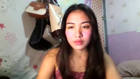pretty_am online show from January 6, 2:54 pm