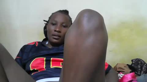 pretty_ass07 online show from February 8, 2:36 am