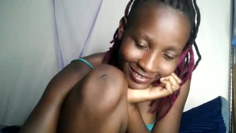 Snapshot of pretty_ass07 chatting on May 7, 5:18 pm pretty_ass07 online show from May 7, 5:18 pm
