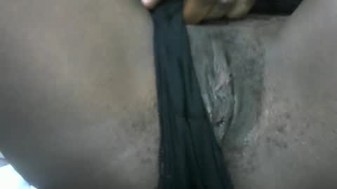 pretty_avena online show from November 11, 2:11 am