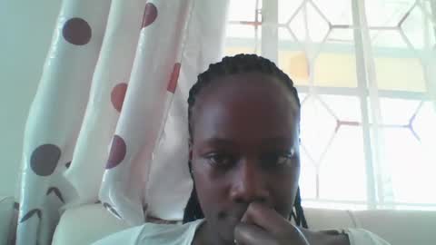 Karol online show from September 14, 7:51 am