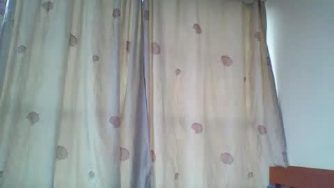 Karol online show from September 22, 9:33 am