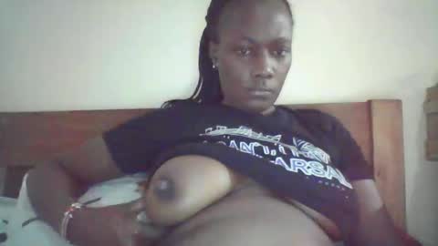 Karol online show from October 15, 3:28 am