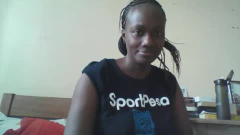 Karol online show from October 22, 8:36 am