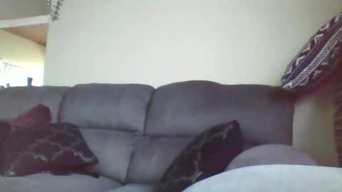 Karol online show from May 5, 5:59 am