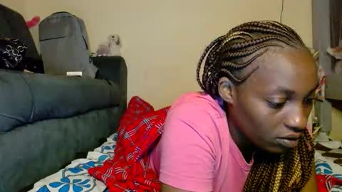 pretty beiby online show from April 14, 1:55 am