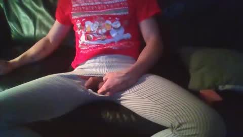 pretty_boy321 online show from December 22, 3:25 am