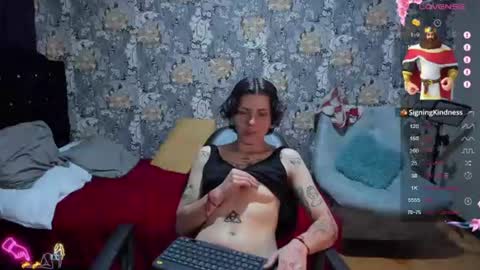 Snapshot of pretty_cristal22 chatting on July 22, 1:08 am pretty_cristal22 online show from July 22, 1:08 am