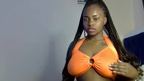 pretty_daina3 online show from April 29, 9:02 am