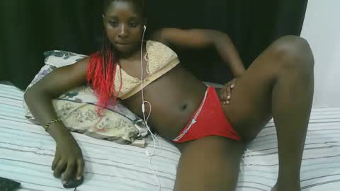 Snapshot of pretty_do chatting on May 7, 4:40 am pretty online show from May 7, 4:40 am