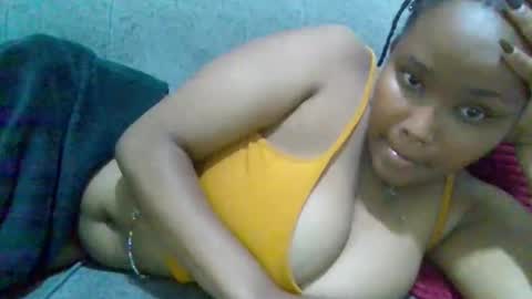 pretty_doli online show from January 15, 9:51 pm