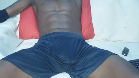 Pretty dollx01 online show from March 9, 12:14 am