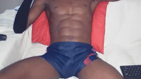 Pretty dollx01 online show from March 31, 10:04 am