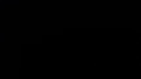 Elsa online show from February 28, 1:05 am