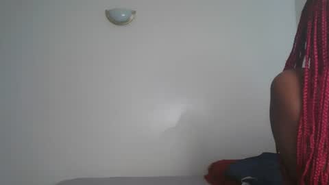 Snapshot of pretty_empress chatting on July 12, 8:27 am pretty_empress online show from July 12, 8:27 am
