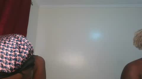 Snapshot of pretty_empress chatting on July 19, 10:52 am pretty_empress online show from July 19, 10:52 am