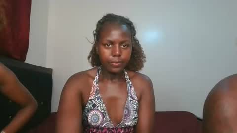 Snapshot of pretty_empress chatting on July 25, 10:24 am pretty_empress online show from July 25, 10:24 am