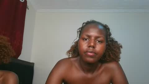 Snapshot of pretty_empress chatting on July 26, 11:55 pm pretty_empress online show from July 26, 11:55 pm
