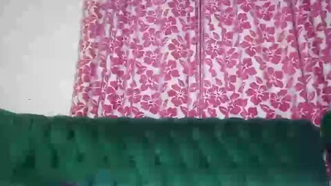 Snapshot of pretty_freaky chatting on December 23, 4:06 pm Maya online show from December 23, 4:06 pm