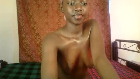 Snapshot of pretty_hearts chatting on February 28, 5:52 am Shillah online show from February 28, 5:52 am