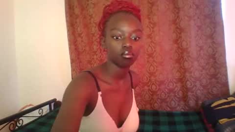 Shillah online show from March 27, 7:36 am