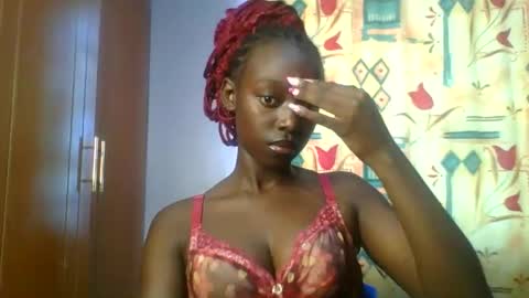 Shillah online show from April 2, 6:11 am