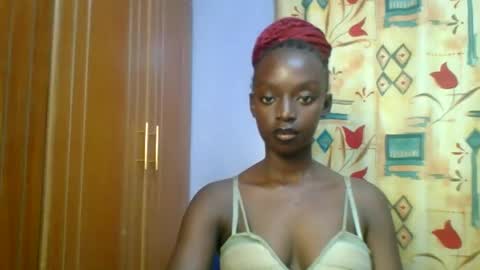 Shillah online show from April 5, 4:26 pm