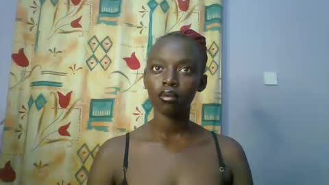 Shillah online show from April 8, 8:42 pm