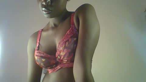 Shillah online show from April 13, 12:10 pm