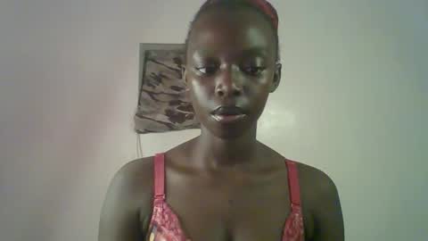 Shillah online show from April 16, 6:14 am