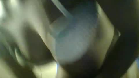 Shillah online show from April 18, 4:00 pm