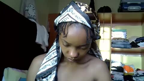 Jaz online show from March 3, 4:07 am