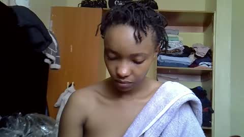 Jaz online show from March 30, 11:33 am