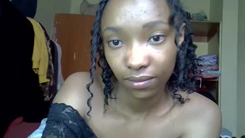 Jaz online show from April 17, 7:22 am