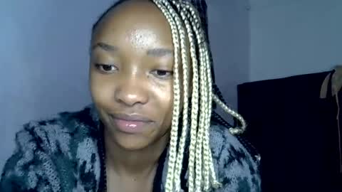 Snapshot of pretty_jazminee chatting on July 22, 11:51 pm pretty jazminee online show from July 22, 11:51 pm