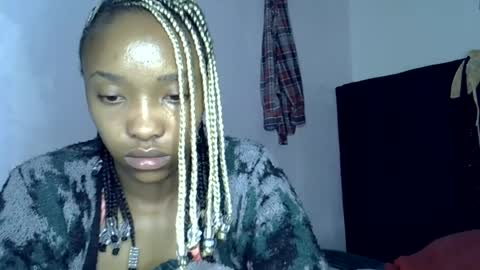 Snapshot of pretty_jazminee chatting on July 24, 2:09 am pretty jazminee online show from July 24, 2:09 am